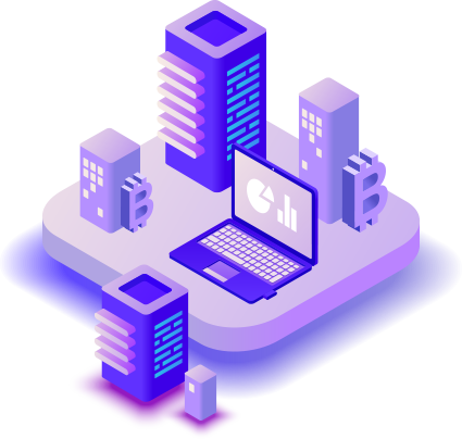 OK交易所下载平台介绍