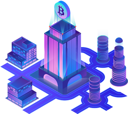 OK交易所下载内容服务