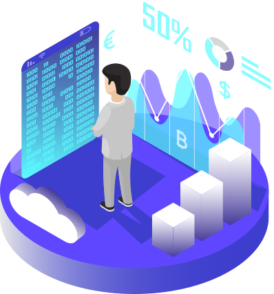 OK交易所下载平台内容展示